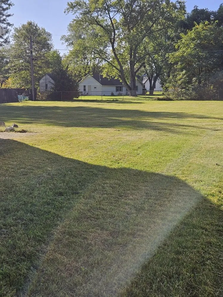 Custom landscape design experts serving Mishawaka, IN - Penn Brothers Lawn and Landscaping