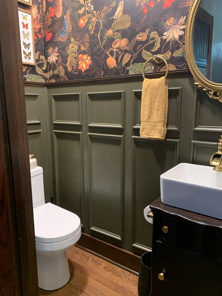 Expert landscape design for outdoor upgrades in Bloomington, IL by Penn Construction And Comprehensive Design