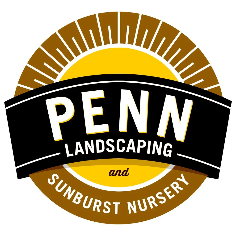 Expert lawn mowing service in Bloomington, IL by Penn Landscaping