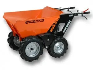 Expert lawn care service experts serving Manheim, PA - Penn Mar Products