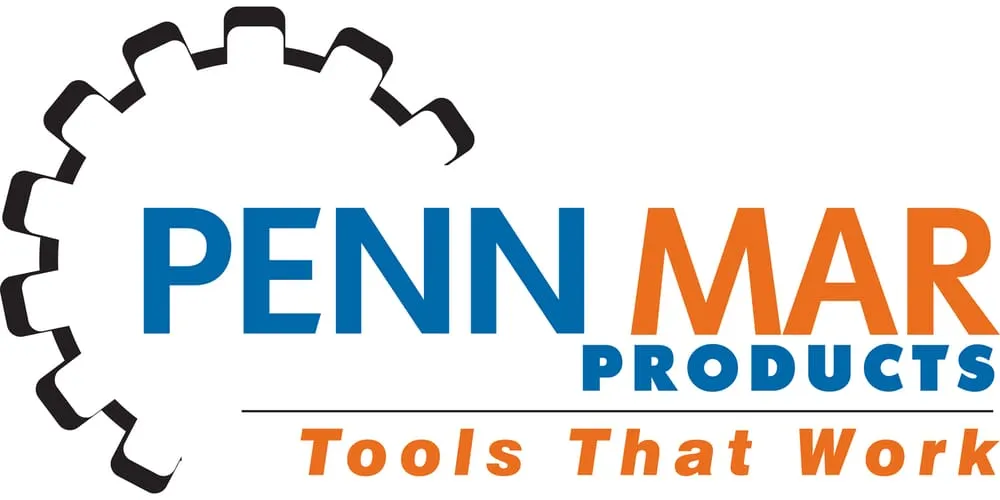 Custom landscape design in Manheim, PA - Penn Mar Products