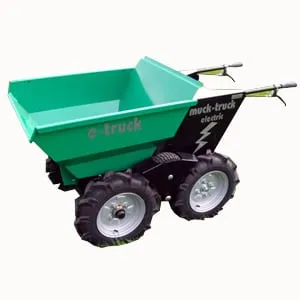 Professional landscape design in Manheim, PA - Penn Mar Products