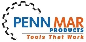 Professional yard maintenance in Manheim, PA - Penn Mar Products