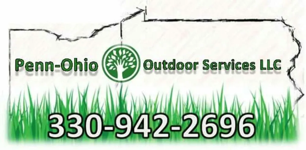 Top-rated lawn care service in Struthers, OH by Penn-Ohio Outdoor Services