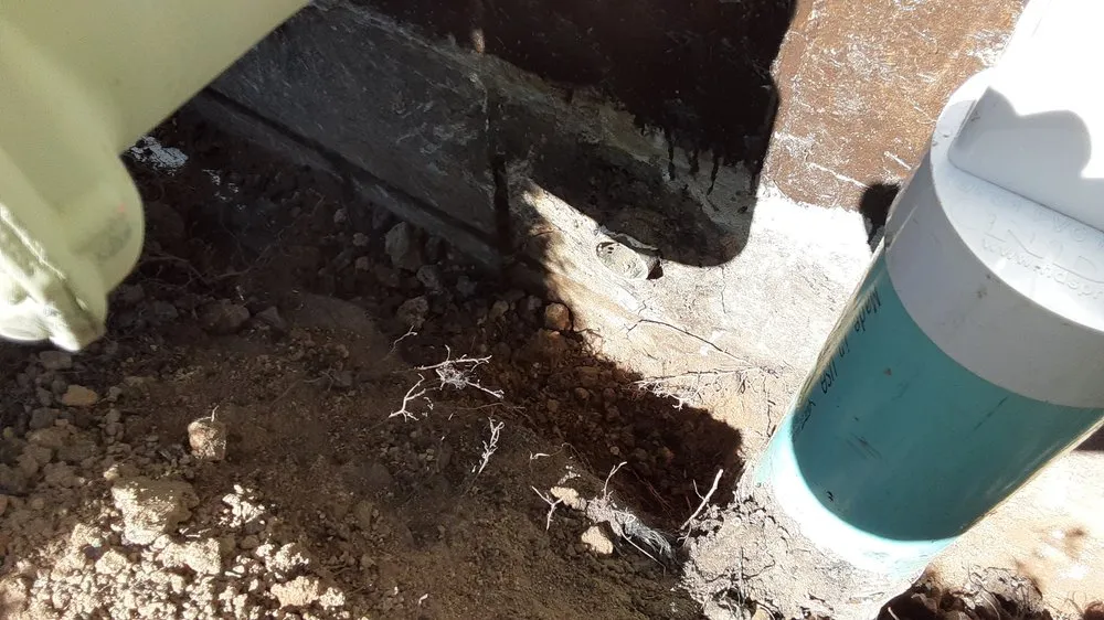 Top-rated yard maintenance in Struthers, OH - Penn-Ohio Outdoor Services