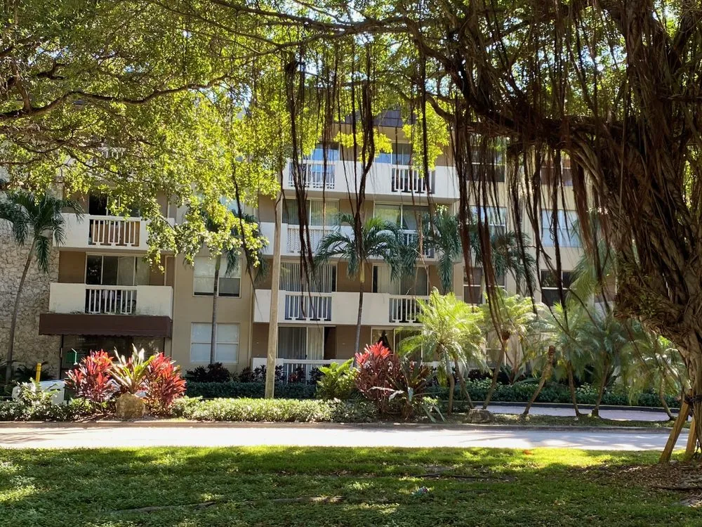 Reliable garden landscaping for outdoor upgrades across Homestead, FL - Penn Pest Control and Lawn Maintenance