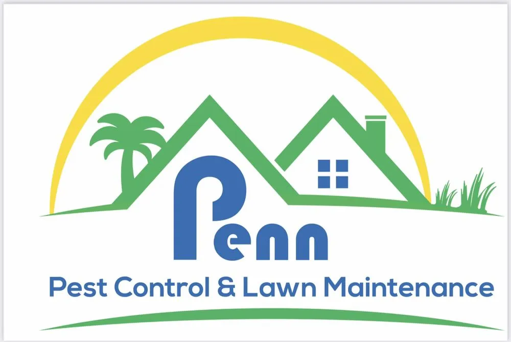 Reliable landscape installation in Homestead, FL - Penn Pest Control and Lawn Maintenance