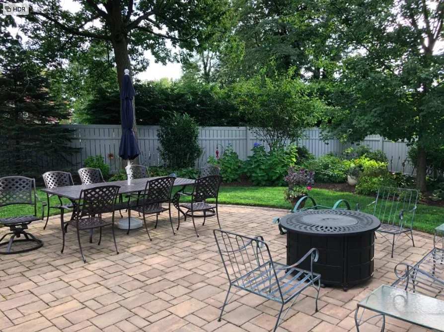 Professional lawn mowing service for beautiful yards across Towaco, NJ - Pennella's Landscape Designs, LLC