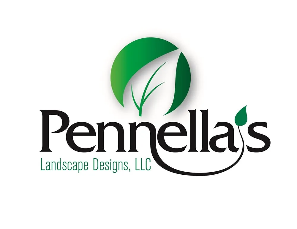 Affordable yard maintenance near you in Towaco, NJ by Pennella's Landscape Designs, LLC