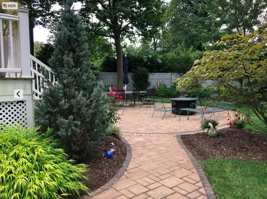 Top-rated landscape installation in Towaco, NJ - Pennella's Landscape Designs, LLC
