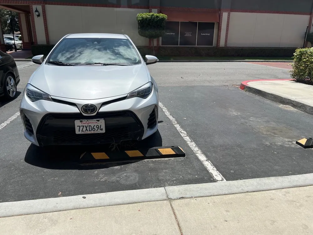 Professional lawn care service in Bakersfield, CA by Penney Lawn Service