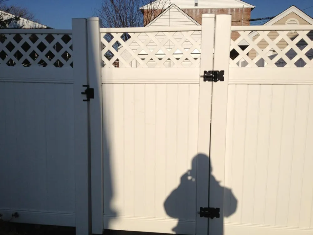 Trusted residential landscaping in Bucks, PA - PennGreen Landscape & Design