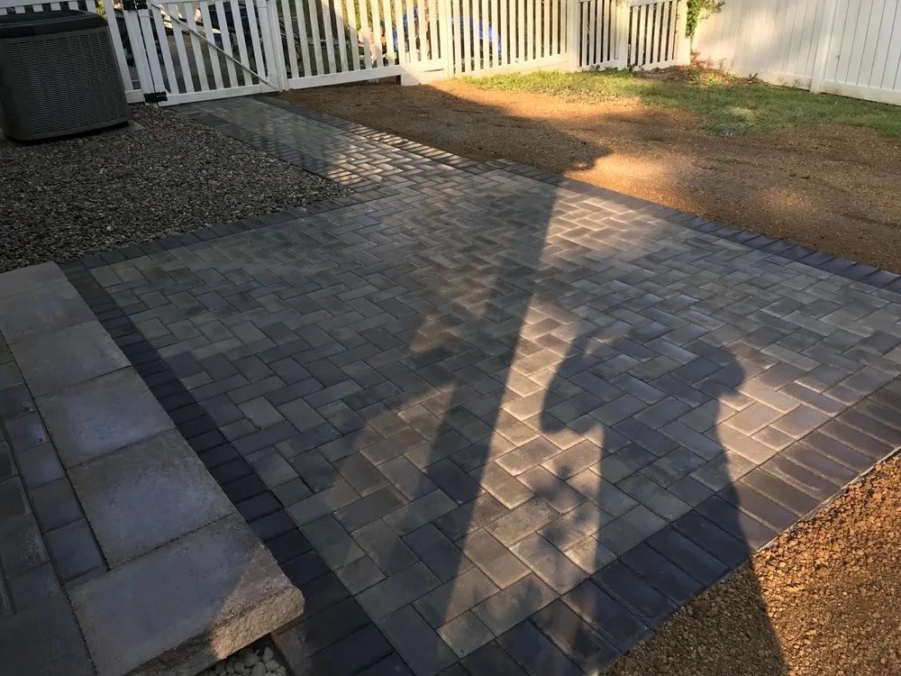Affordable residential landscaping experts serving Bucks, PA - PennGreen Landscape & Design