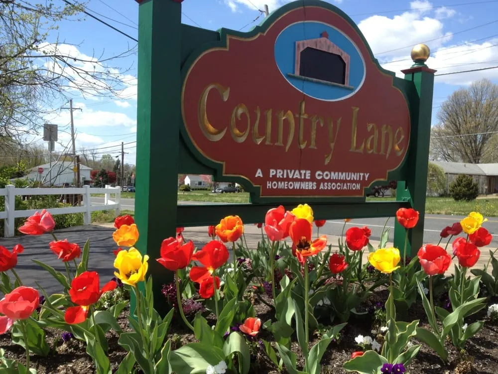 Trusted residential landscaping for year-round maintenance across Bucks, PA - PennGreen Landscape & Design