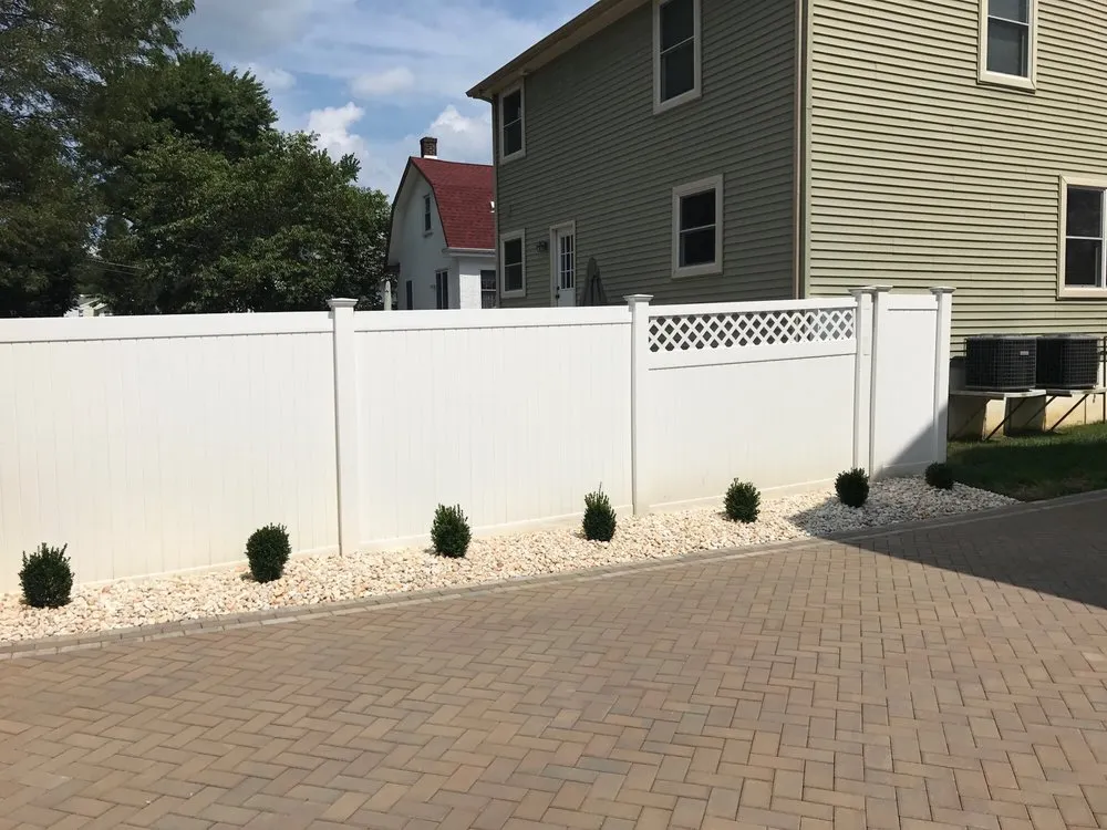 Affordable lawn mowing service for outdoor upgrades across Bucks, PA - PennGreen Landscape & Design