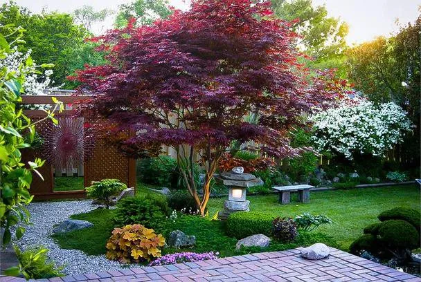 Affordable lawn mowing service experts serving Bucks, PA - PennGreen Landscape & Design