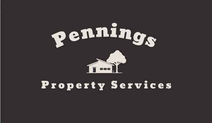 Local landscaping services in Little Chute, WI - Pennings Property Services