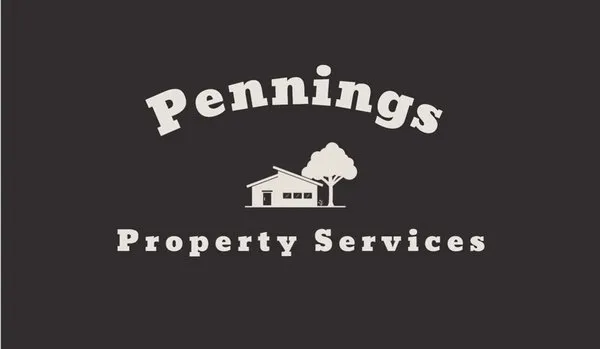 Pennings Property Services