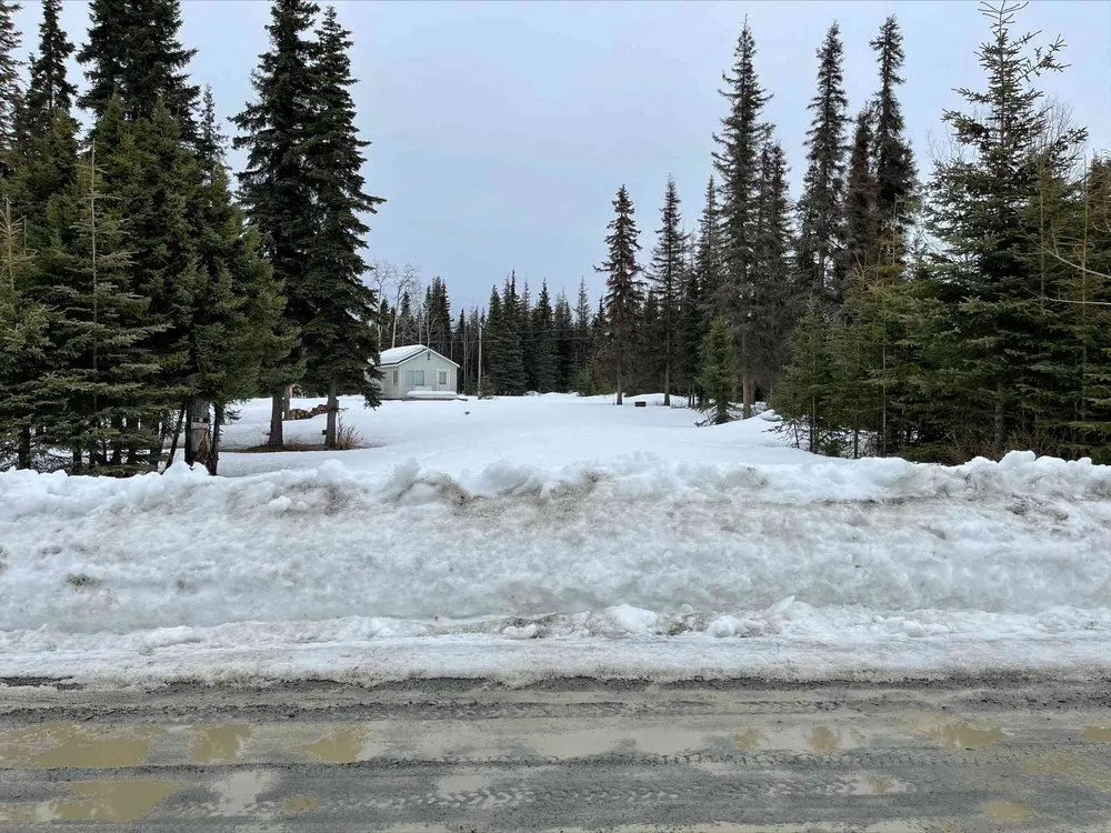 Custom lawn mowing service in Kenai, AK - Penninsula Sanding & Plowing