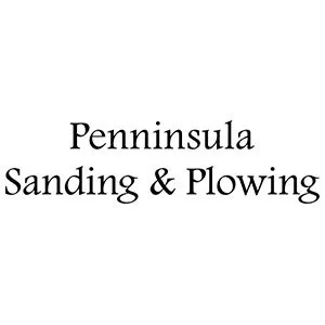 Top-rated landscape installation for residential properties in Kenai, AK by Penninsula Sanding & Plowing
