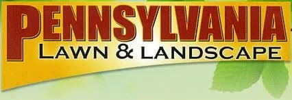 Custom outdoor landscaping in Orefield, PA - Pennsylvania Lawn & Landscape