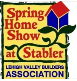 Professional lawn care service in Orefield, PA by Pennsylvania Lawn & Landscape