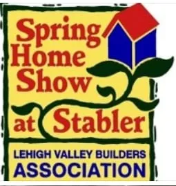 Reliable landscaping services for year-round maintenance in Orefield, PA by Pennsylvania Lawn & Landscape