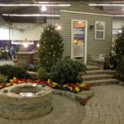 Expert residential landscaping for outdoor upgrades in Orefield, PA by Pennsylvania Lawn & Landscape