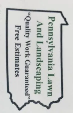 Expert yard cleanup service in Orefield, PA by Pennsylvania Lawn & Landscape