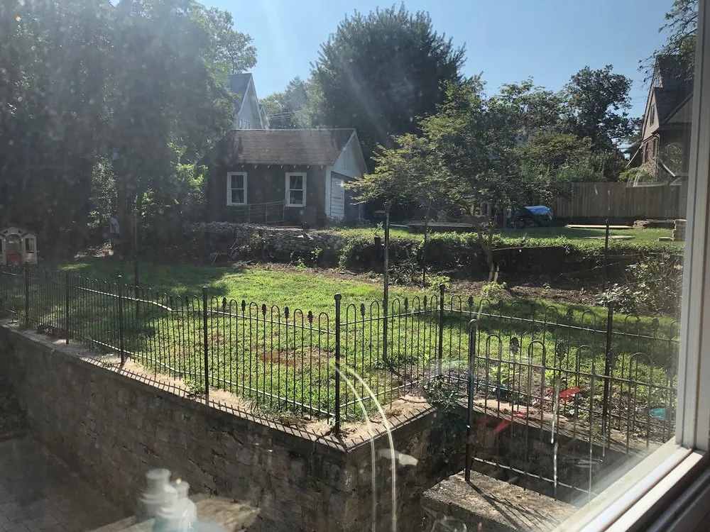 Top-rated lawn mowing service for residential properties across Glenside, PA - Pennsylvania Turf