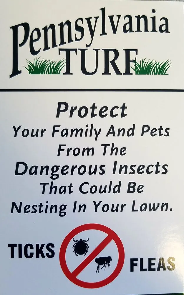 Local yard cleanup service in Glenside, PA - Pennsylvania Turf