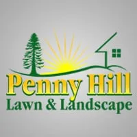 Custom yard cleanup service in Wilmington, DE by Penny Hill Lawn & Landscape