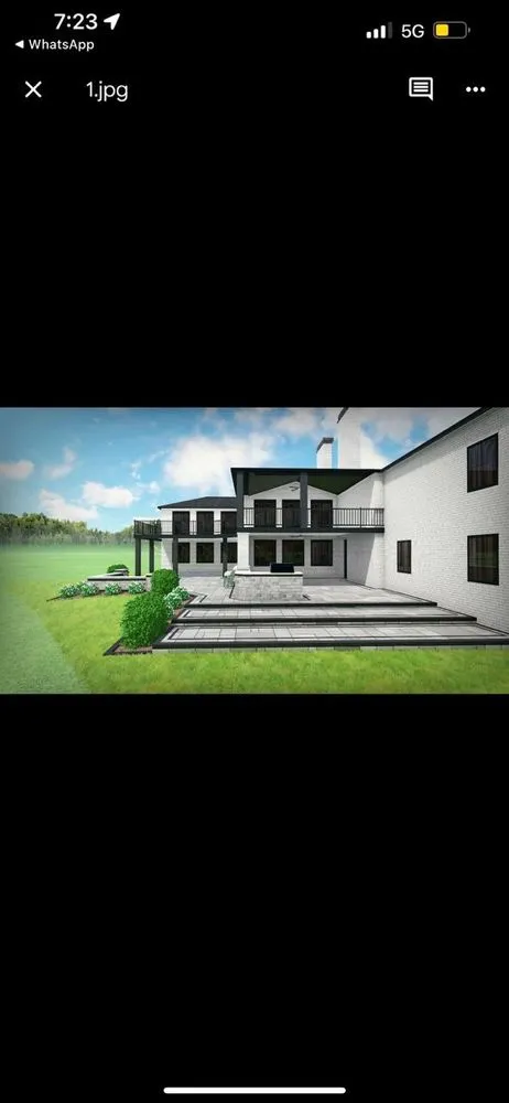 Top-rated lawn care service near you across Marietta, GA - Penny Lawns