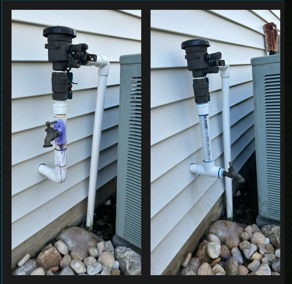 Affordable landscaping services experts serving Glendora, NJ - Pennygreen Sprinklers