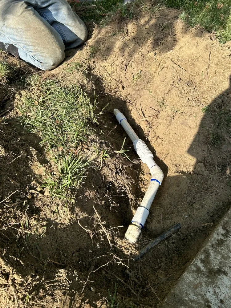 Expert landscape installation near you across Glendora, NJ - Pennygreen Sprinklers