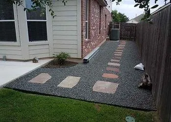 Professional lawn mowing service in Vacaville, CA - Penny's From Heaven Landscaping