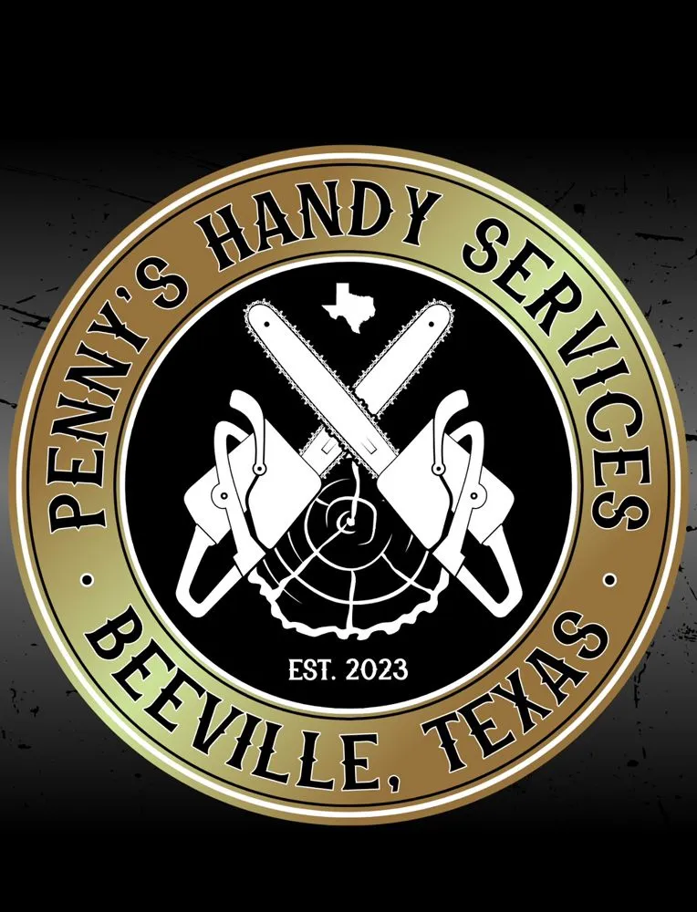 Affordable lawn mowing service for beautiful yards across Beeville, TX - Pennys Handy Service