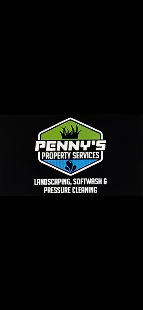 Professional landscaping services in Port St. Lucie, FL by Penny's Property Services
