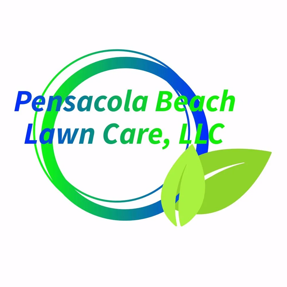 Local landscape design near you in Pensacola Beach, FL by Pensacola Beach Lawn Care