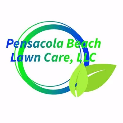 Pensacola Beach Lawn Care