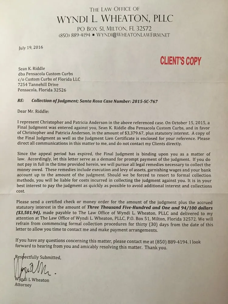 Affordable yard maintenance experts serving Pensacola, FL - Pensacola Custom Curbs