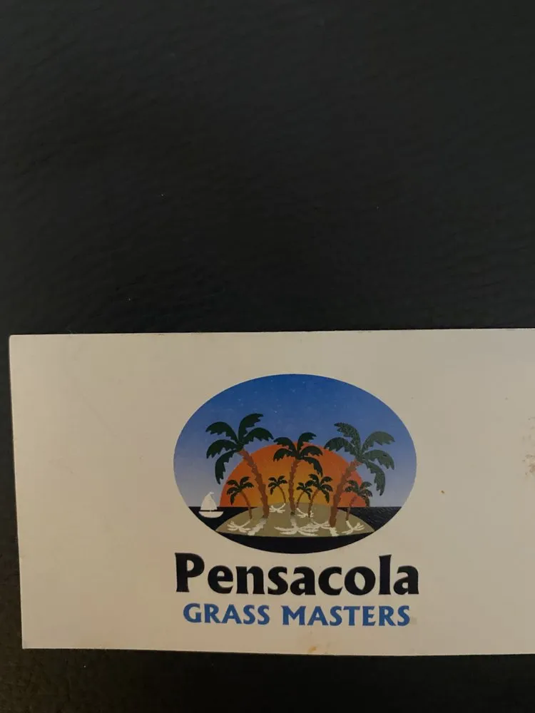 Trusted landscaping services for year-round maintenance across Pensacola, FL - Pensacola Grass Masters