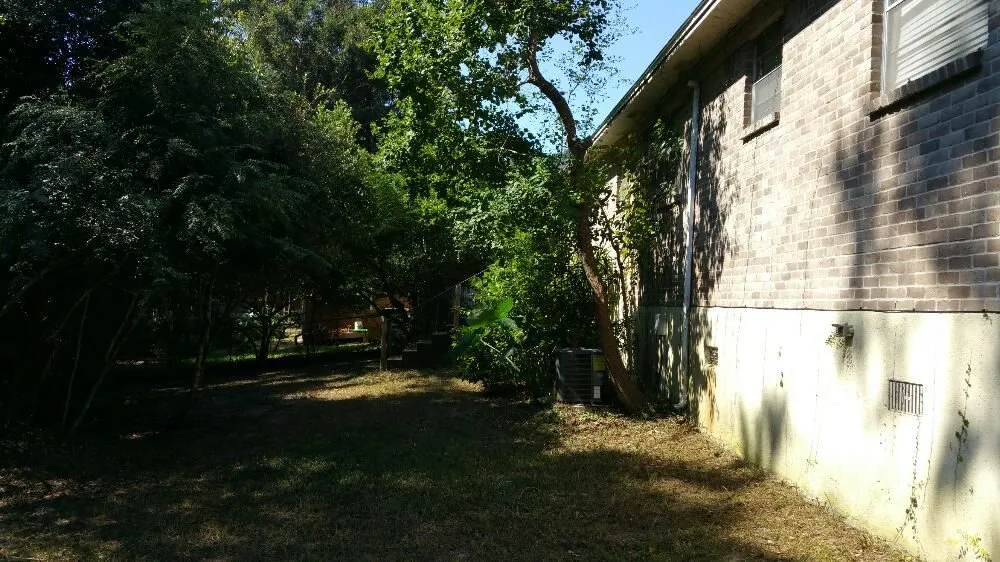 Top-rated landscaping services experts serving Pensacola, FL - Pensacola Lawn and Tree