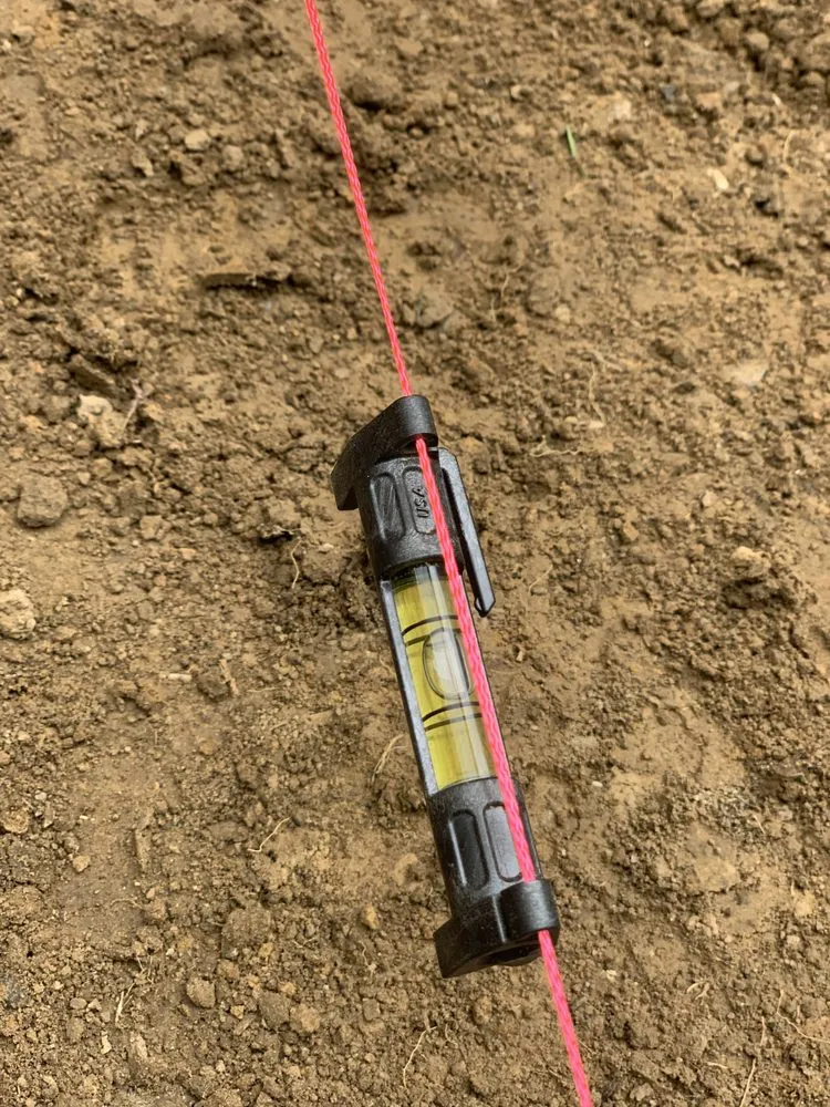 Reliable outdoor landscaping in Oregon City, OR by Pensmore landscaping