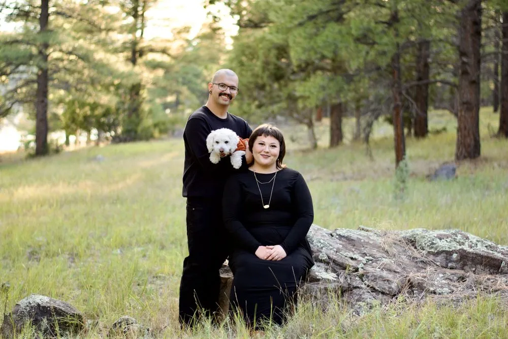 Trusted landscaping services for residential properties across Flagstaff, AZ - Penstrada Cleaners