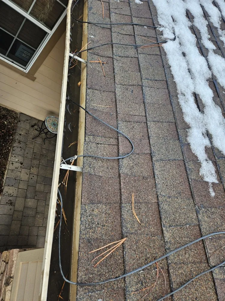 Trusted landscaping services with custom design in Flagstaff, AZ by Penstrada Cleaners