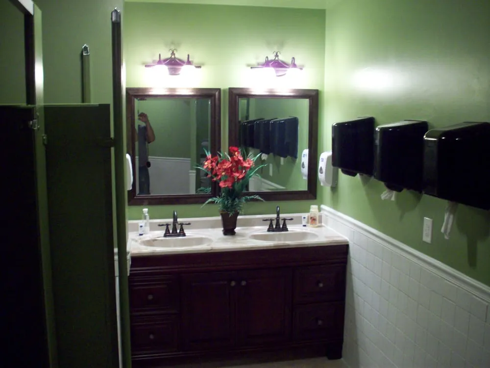 Affordable yard maintenance for homes in Winchester, VA by Pentecost Remodel