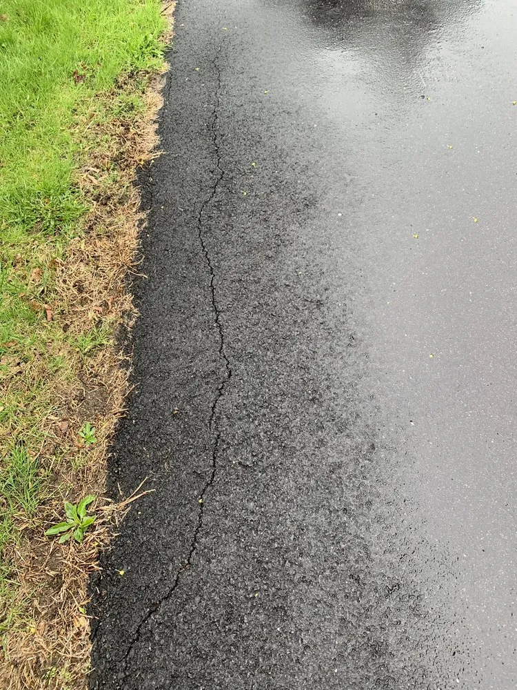 Trusted landscape design for homes in Groveland, MA by Pentucket Paving & Landscaping