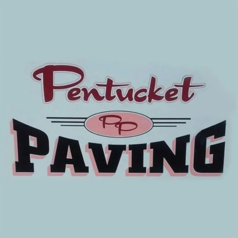 Trusted outdoor landscaping for beautiful yards in Groveland, MA by Pentucket Paving & Landscaping