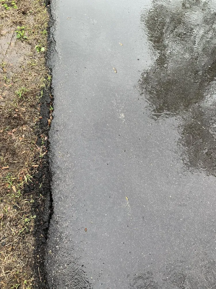 Custom yard cleanup service experts serving Groveland, MA - Pentucket Paving & Landscaping